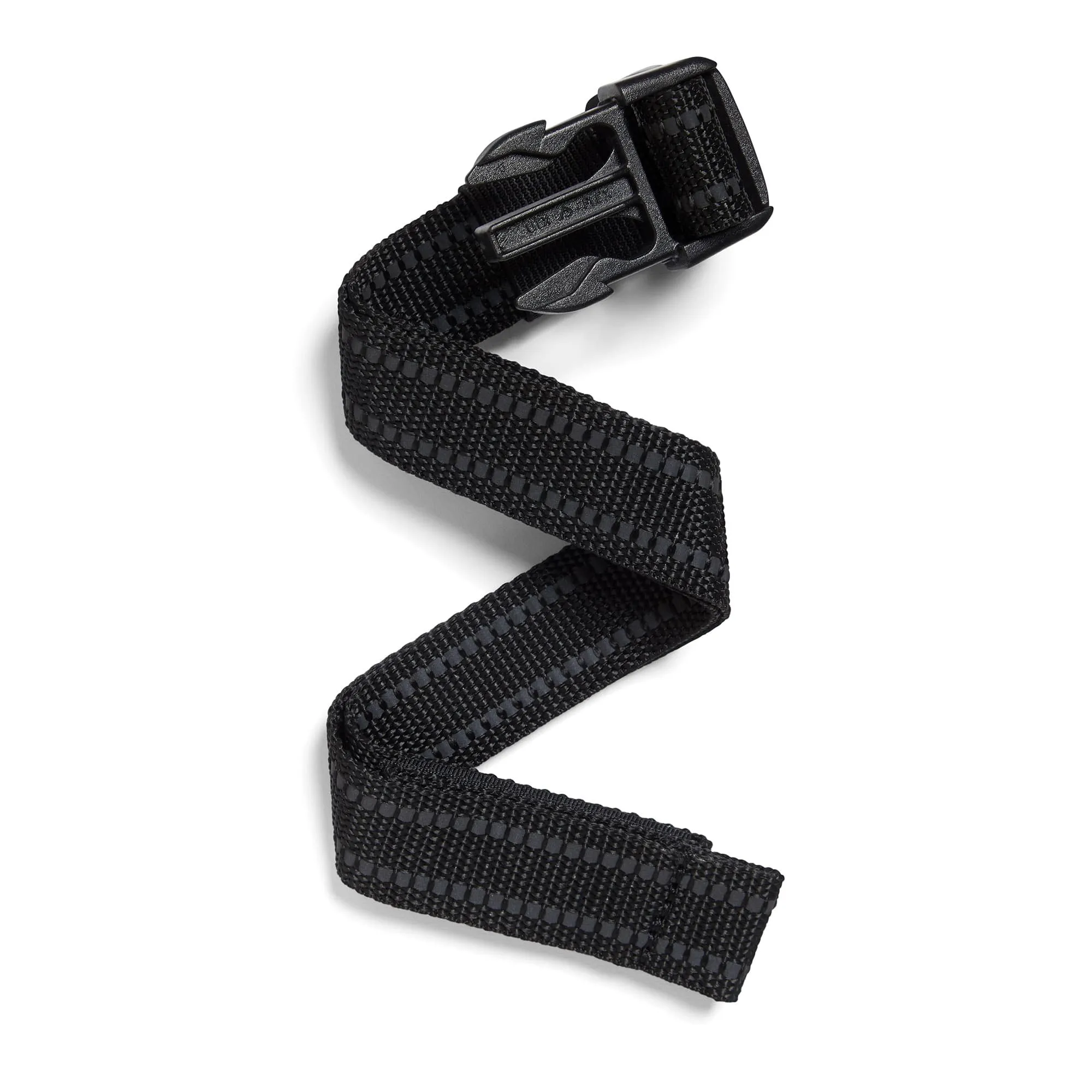 1" Stabilizer Strap