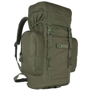 25L Rio Grande Pack