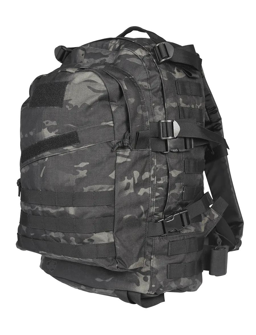 5SG GI Spec 3-Day Military Backpack