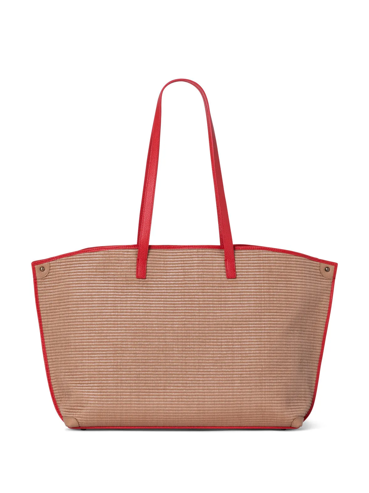 Ai Medium Shoulder Tote