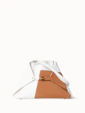 Ai Small Shoulder Tote