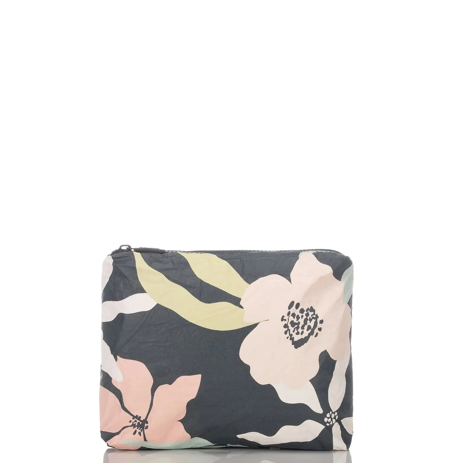 Aloha Collection Flora Small Pouch