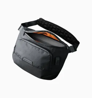 Alpaka Bravo Sling Max V2 X-Pac