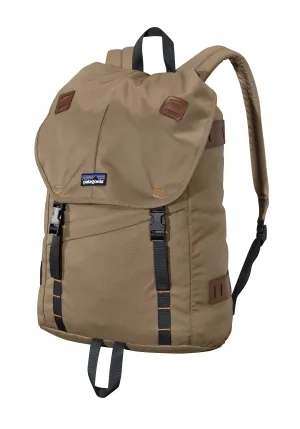 Arbor Pack 26L