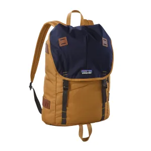 Arbor Pack 26L