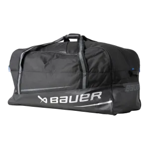 BAUER PREMIUM CARRY BAG S24