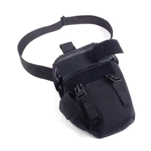 BLACKHAWK! Omega Elite Gas Mask Pouch