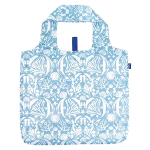 BLU BAG UNDERWATER SEA BLUE