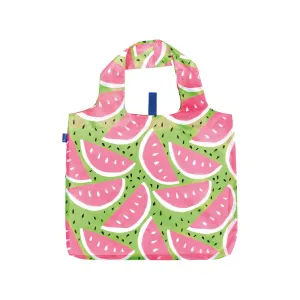 BLU BAG WATERMELON