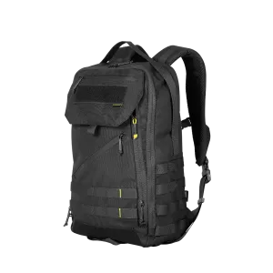 BP23 PRO Backpack - 23L Capacity