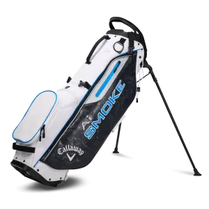 Callaway Ai Smoke Staff Stand Bag