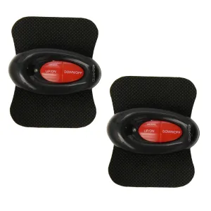 Cell-U-Stop EMS Portable Massager