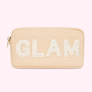 Glam Small Pouch