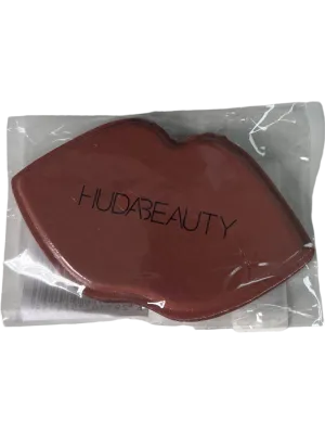 Huda Beauty Brown Beauty Accessory