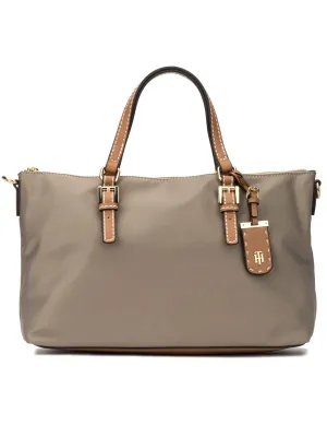 Julia Convertible Shopper