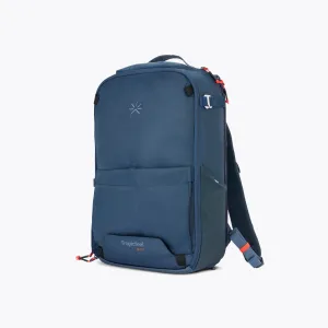 Nest Backpack 2.0 Fresh Navy