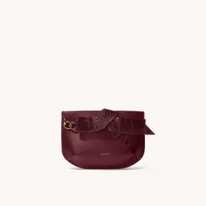 Poema Pouch | Amica Misto