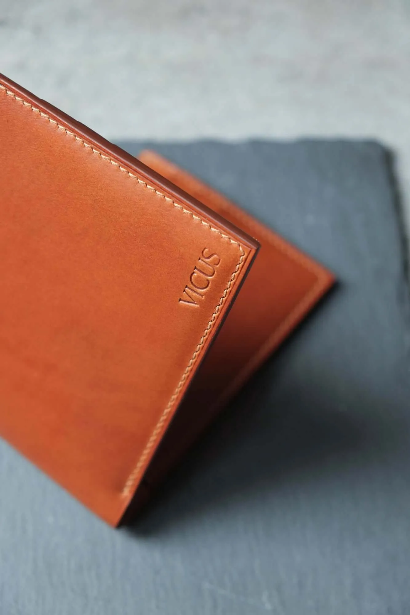 'TIBERIO' BILLFOLD