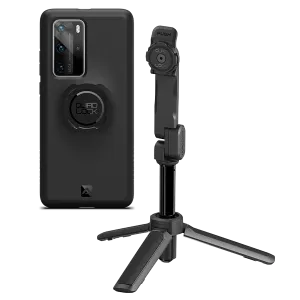 Tripod/Selfie Stick Kits - Huawei